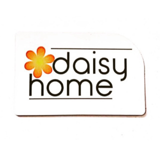 gdaisy home