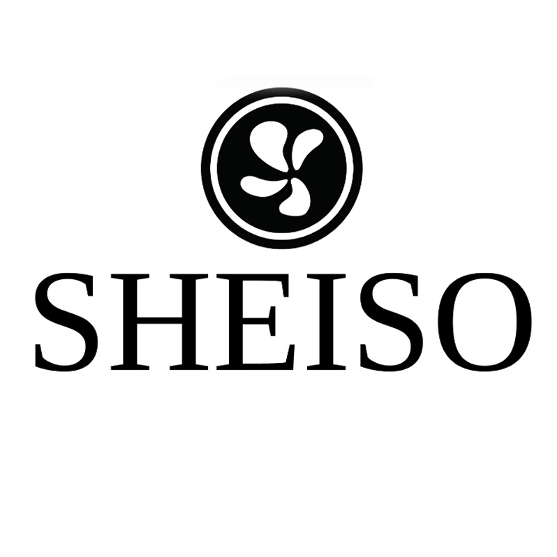 SHEISO