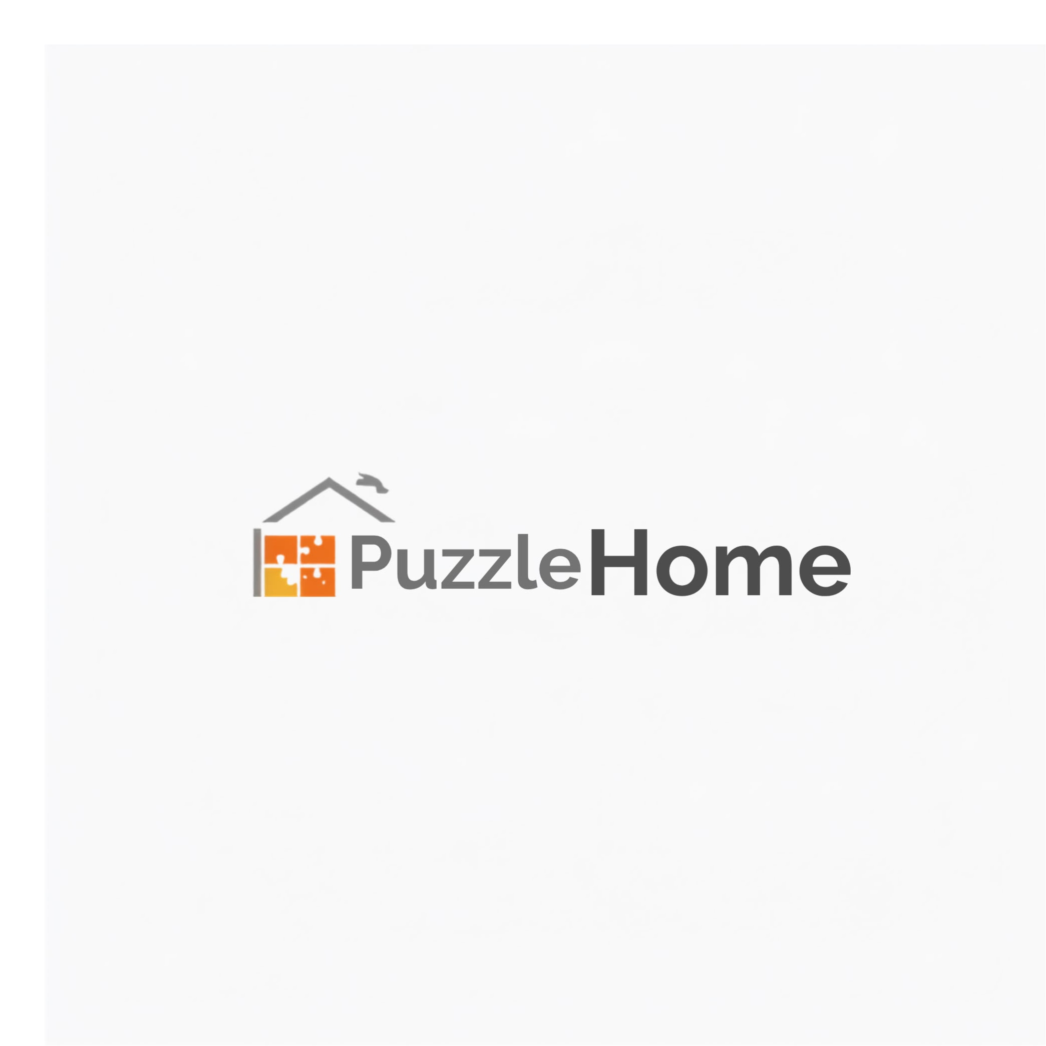 Puzzle Home