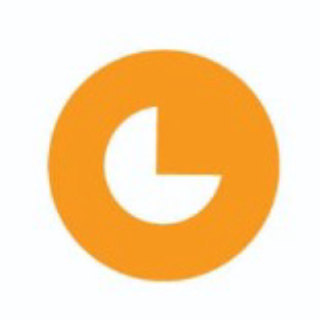centilmen giyim logo