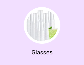 Glasses