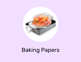 Baking Papers
