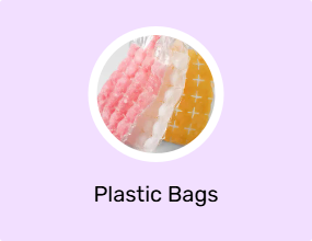 Plastic Bags