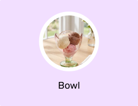 Bowl