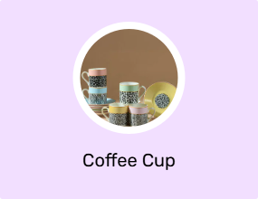 Coffee Cup