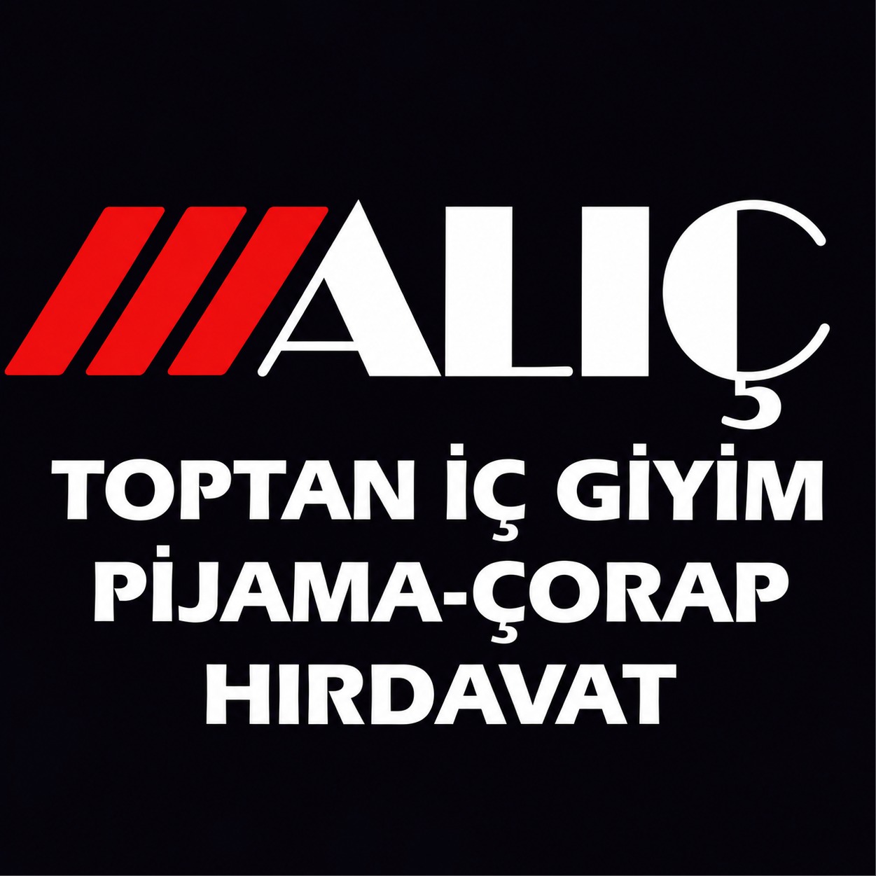 Alıç