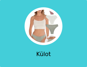 Külot