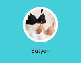 Sütyen