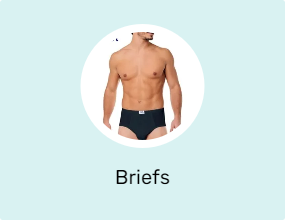 Briefs
