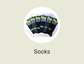 Socks
