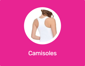 Camisoles
