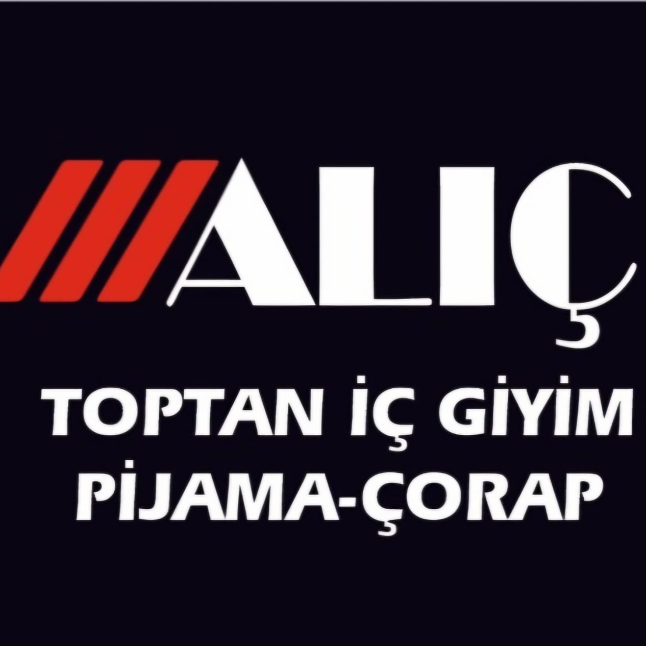 Alıç