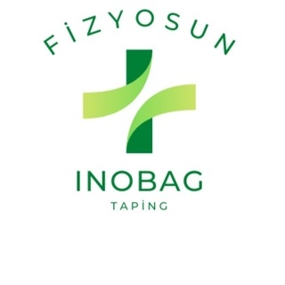 Fizyo-Sun logo