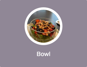 Bowl
