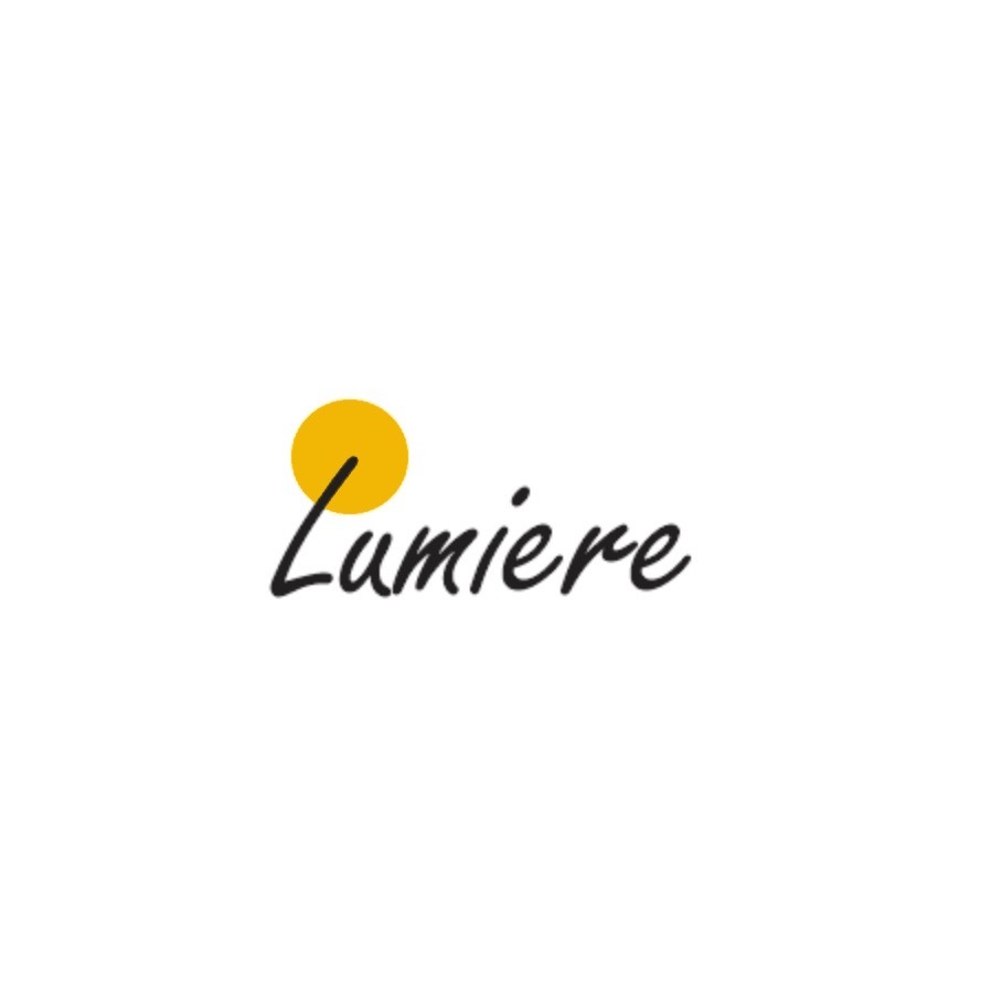 LUMİERE STUDİO