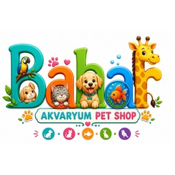 Bahar Akvaryum Petshop