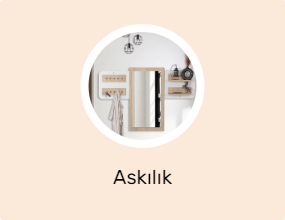 Askılık