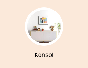 Konsol