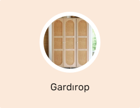 Gardırop