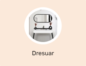 Dresuar