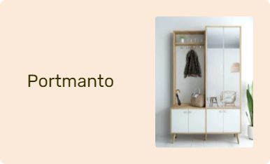 Portmanto