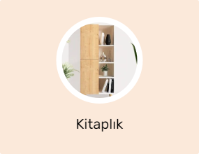 Kitaplık