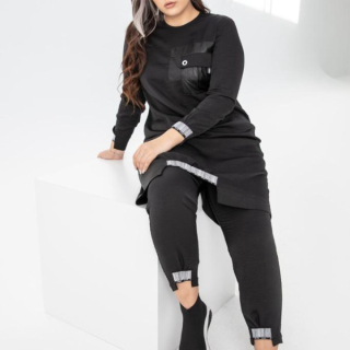 Hira Giyim