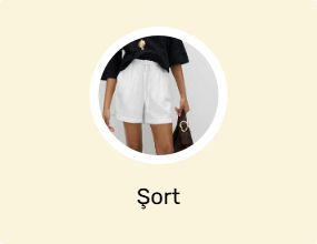 Şort