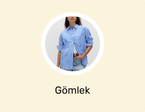Gömlek