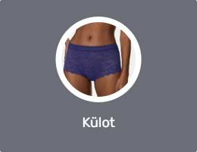 Külot
