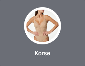 Korse