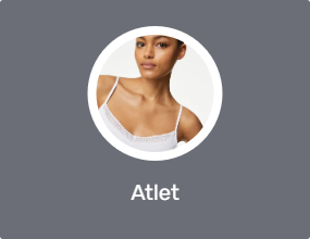 Atlet
