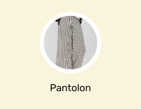 Pantolon