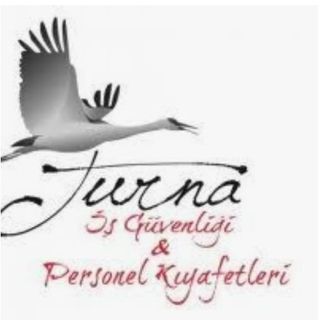 Turna İş Güvenliği Tekstil