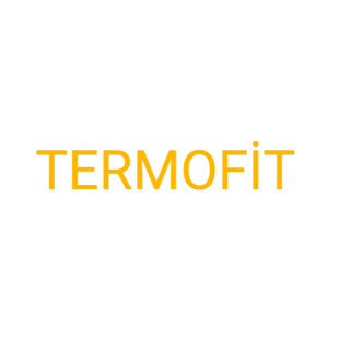 TERMOFİT