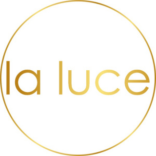 laluce logo