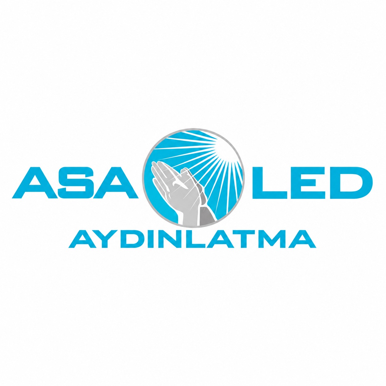 Asa Aydınlatma