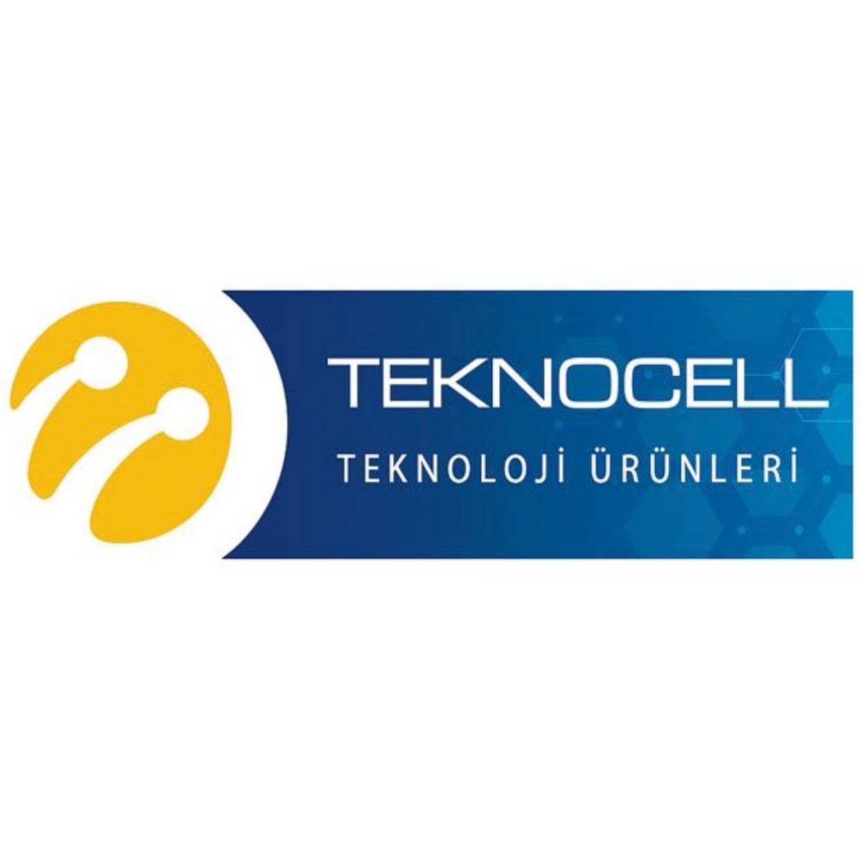 TEKNOCELL STORE