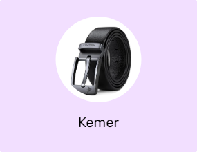 Kemer