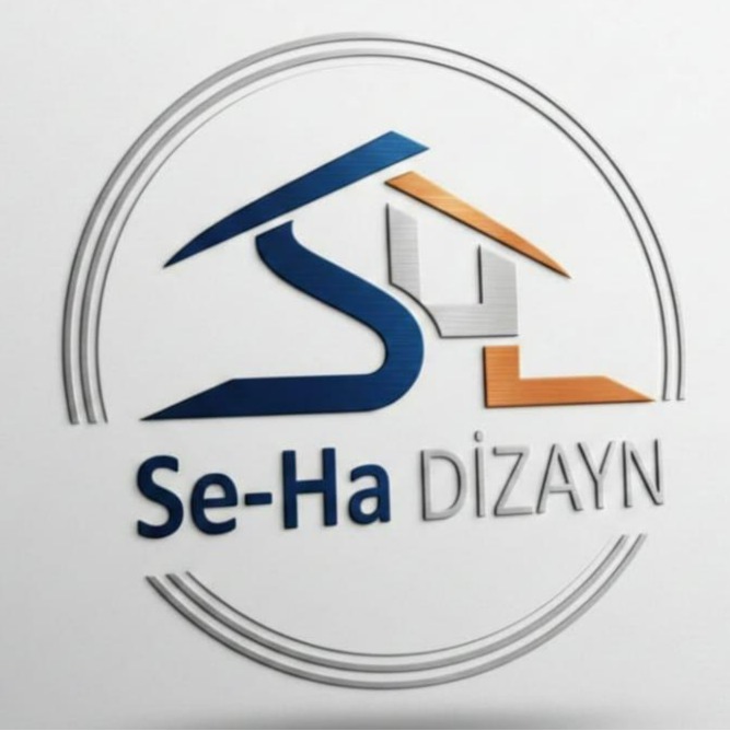 SE-HA DİZAYN