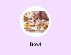 Bowl