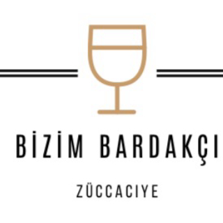 Güzel Karadeniz Züccaciye logo