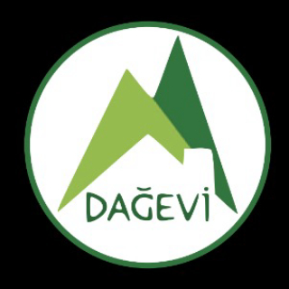Dağevi Doğa Sporları logo