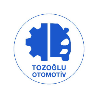 TOZOĞLU OTOMOTİV logo