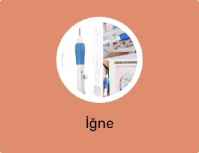 İğne