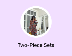Two-Piece Sets