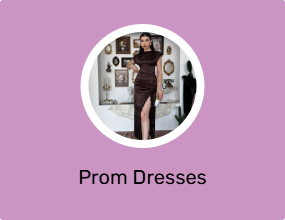 Prom Dresses