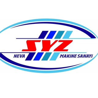Syz Neva