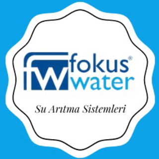 Fokus Water Batman