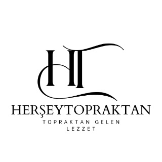 HERŞEYTOPRAKTAN
